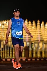 BIB: 43465
                            <button type="button" onclick="openModal(21178263)" class="btn btn-primary btn-sm float-right btn-popup" data-toggle="modal" data-target=".modal-high-quality">
                        <i class="fas fa-shopping-cart"></i> Add to Cart
                    </button>
                                            <button type="button" onclick="isThisMe(21178263, true)" class="btn btn-success btn-sm float-right btn-popup btn-isme hidden" data-toggle="tooltip" data-placement="bottom" title="นี่คือรูปของคุณใช่ไหม คลิกที่นี่เพื่อเอาเข้าอัลบั้ม">
                        <i class="fas fa-plus"></i> Add to album
                    </button>
                    <button type="button" onclick="isThisMe(21178263, false)" class="btn btn-warning btn-sm float-right btn-popup btn-isnotme hidden">
                        <i class="fas fa-ban"></i> Remove from album
                    </button>